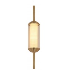 Подвесной светильник Kink Light 07525-1A,36 Акари