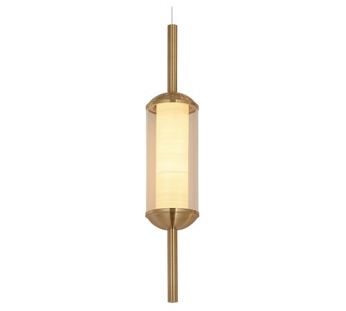 Подвесной светильник Kink Light 07525-1A,36 Акари