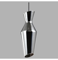 Подвесной светильник Moderli V10459-1P Bozen