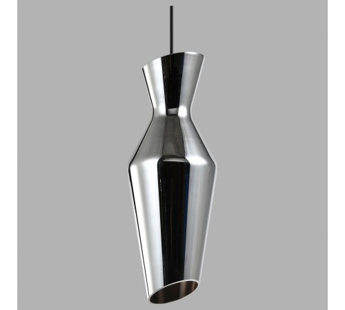 Подвесной светильник Moderli V10459-1P Bozen