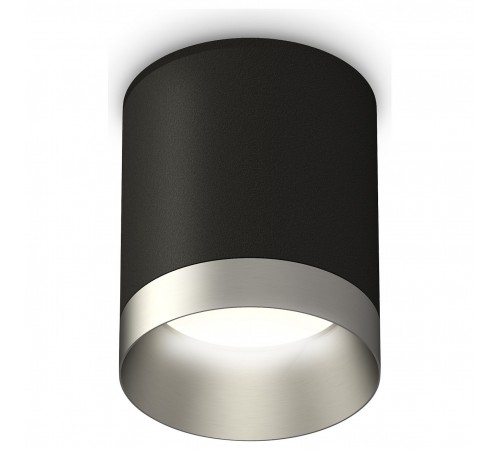 Накладной светильник Ambrella Light XS6302023 XS Накладной светильник Ambrella Light XS6302023 XS