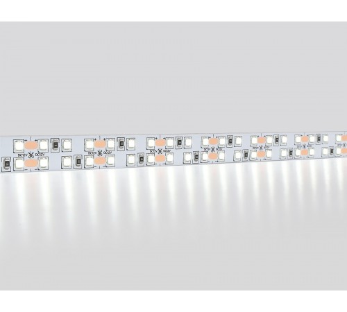 Лента светодиодная Ambrella Light GS1603 GS Лента светодиодная Ambrella Light GS1603 GS