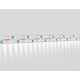 Лента светодиодная Ambrella Light GS1603 GS