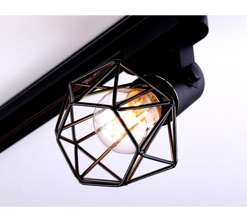Светильник на штанге Ambrella Light GL5002 GL Светильник на штанге Ambrella Light GL5002 GL
