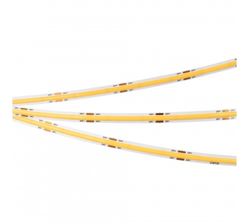 Лента светодиодная Arlight 039020(1) COB-X320-8mm Лента светодиодная Arlight 039020(1) COB-X320-8mm