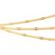 Лента светодиодная Arlight 039020(1) COB-X320-8mm