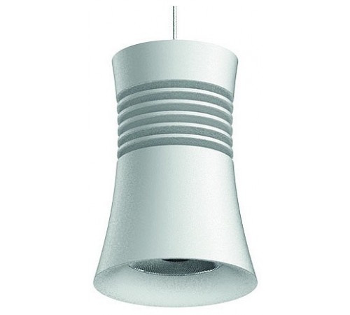 Подвесной светильник Mantra 7781 Pagoda Подвесной светильник Mantra 7781 Pagoda