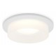 Встраиваемый светильник Ambrella Light TN1311 TN