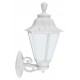 Светильник на штанге Fumagalli E26.131.000.WYF1R Rut