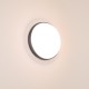 Накладной светильник Arlight 032425 Giro