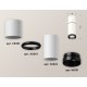 Накладной светильник Ambrella Light XS6322061 XS