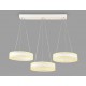 Подвесной светильник Ambrella Light FA6206 FA