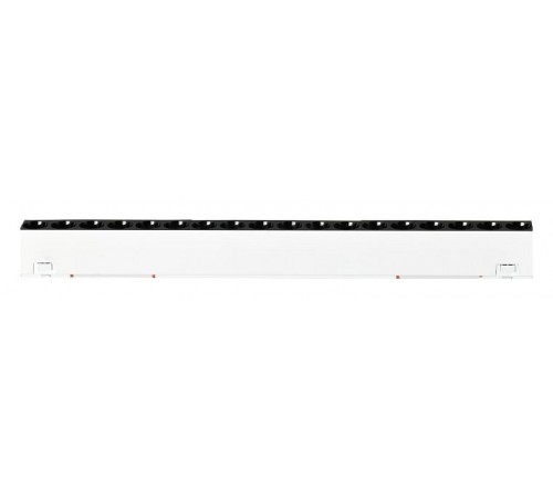 Накладной светильник iLedex Technical 4825-039-L293-18W-36DG-3000K-WH VISION48/25 Накладной светильник iLedex Technical 4825-039-L293-18W-36DG-3000K-WH VISION48/25