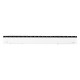 Накладной светильник iLedex Technical 4825-039-L293-18W-36DG-3000K-WH VISION48/25