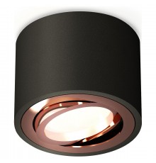 Накладной светильник Ambrella Light XS7511005 XS