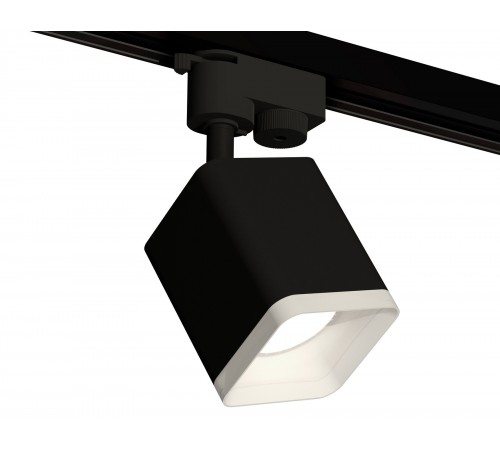 Светильник на штанге Ambrella Light XT7813022 XT Светильник на штанге Ambrella Light XT7813022 XT