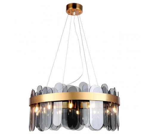Подвесной светильник Ambrella Light TR5344 TR