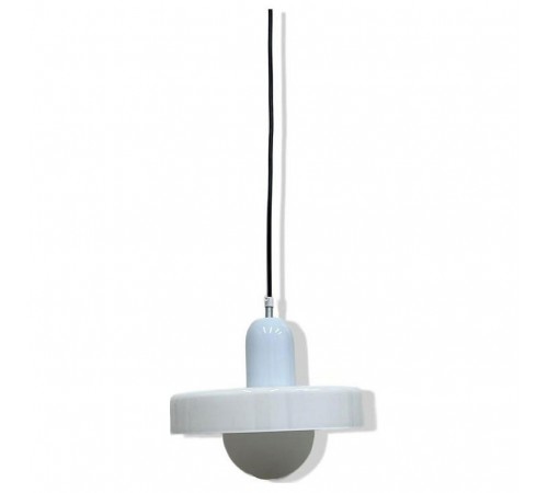 Подвесной светильник Alfa-Light F3124-17 F3124 Подвесной светильник Alfa-Light F3124-17 F3124