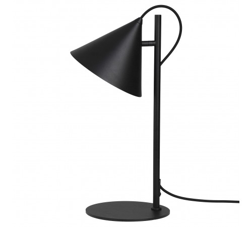Настольная лампа декоративная Kink Light 08482-T,19 Райви Настольная лампа декоративная Kink Light 08482-T,19 Райви