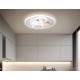 Накладной светильник Ambrella Light FL4803 FL