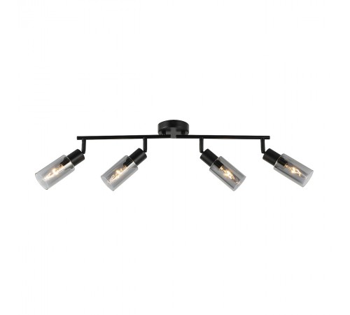 Спот Escada 10172/4 Chrome Sector Спот Escada 10172/4 Chrome Sector