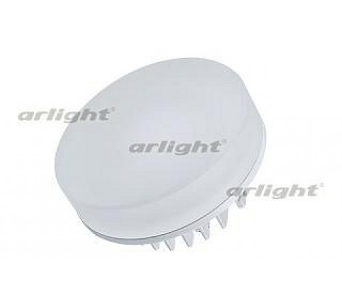 Встраиваемый светильник Arlight 020809 Встраиваемый светильник Arlight 020809