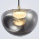 Подвесной светильник Ambrella Light LH12001 LH