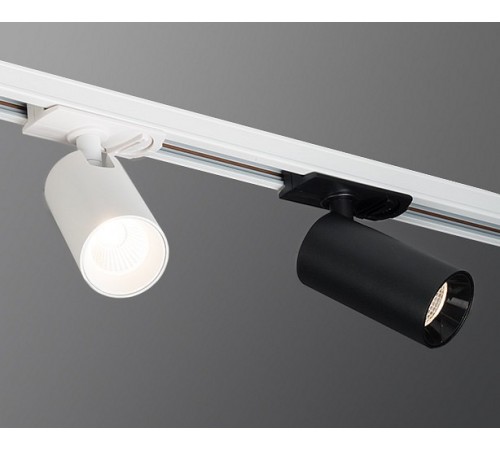 Светильник на штанге Italline TR 3006 white TR 3006 Светильник на штанге Italline TR 3006 white TR 3006