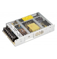 Блок питания Arlight 015940(1) HTS