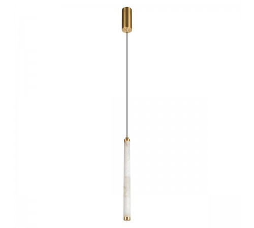 Подвесной светильник Loft it 10412P/400 Sumatra Подвесной светильник Loft it 10412P/400 Sumatra