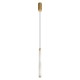 Подвесной светильник Loft it 10412P/400 Sumatra