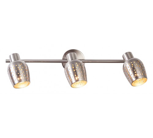 Бра Escada 1101/3A Siena Бра Escada 1101/3A Siena
