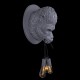 Бра Loft it 10178 Grey Gorilla
