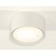 Накладной светильник Ambrella Light XS8101001 XS