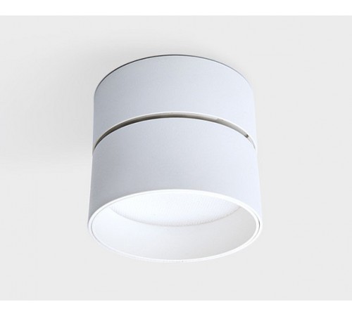 Светильник на штанге Italline IT02-006 white 3000K IT02-006 Светильник на штанге Italline IT02-006 white 3000K IT02-006