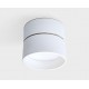 Светильник на штанге Italline IT02-006 white 3000K IT02-006