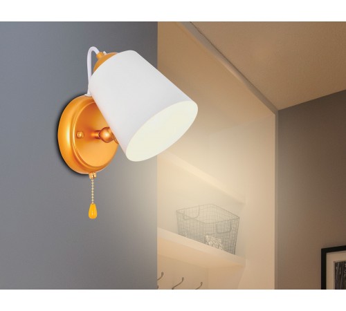 Бра Ambrella Light TR3103 TR Бра Ambrella Light TR3103 TR