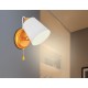 Бра Ambrella Light TR3103 TR