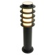 Наземный низкий светильник Feron 51527 DH047-450