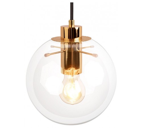 Подвесной светильник Loft it 2033-A Selene Подвесной светильник Loft it 2033-A Selene