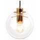 Подвесной светильник Loft it 2033-A Selene
