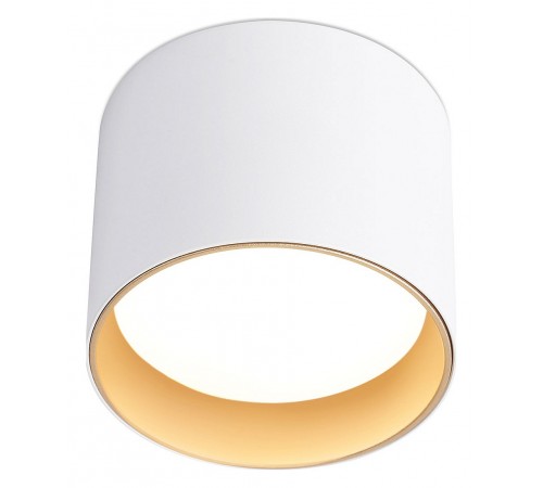 Накладной светильник Ambrella Light TN5304 TN Накладной светильник Ambrella Light TN5304 TN