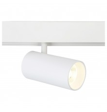 Светильник на штанге Ambrella Light GL3838 GL