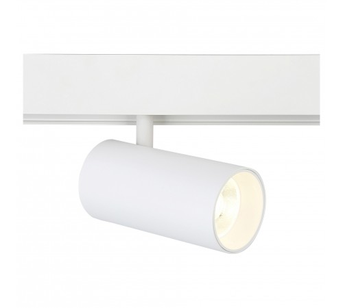 Светильник на штанге Ambrella Light GL3838 GL Светильник на штанге Ambrella Light GL3838 GL