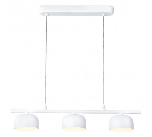Подвесной светильник Ambrella Light TN71032 TN Подвесной светильник Ambrella Light TN71032 TN