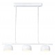 Подвесной светильник Ambrella Light TN71032 TN