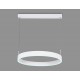 Подвесной светильник Ambrella Light FA6605 FA