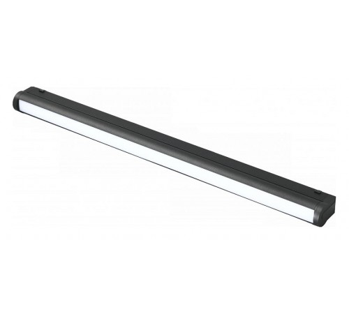 Накладной светильник iLedex Technical SMART 4825-040-L497-24W-110DG-BK VISION48/25 Накладной светильник iLedex Technical SMART 4825-040-L497-24W-110DG-BK VISION48/25