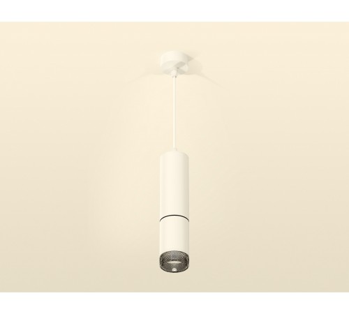 Подвесной светильник Ambrella Light XP6312010 XP Подвесной светильник Ambrella Light XP6312010 XP
