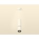 Подвесной светильник Ambrella Light XP6312010 XP